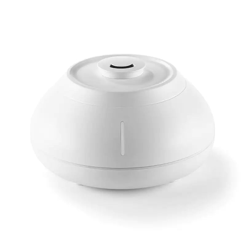 VividMist Humidifier