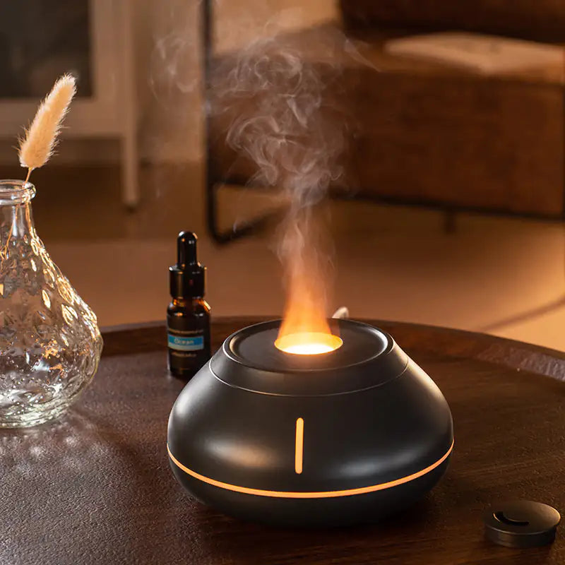 VividMist Humidifier