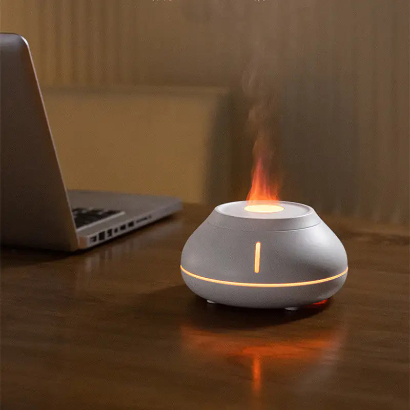 VividMist Humidifier